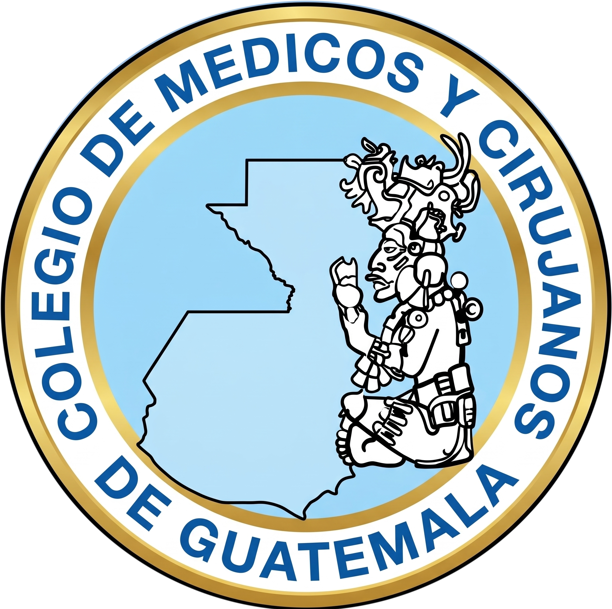 Logo 1