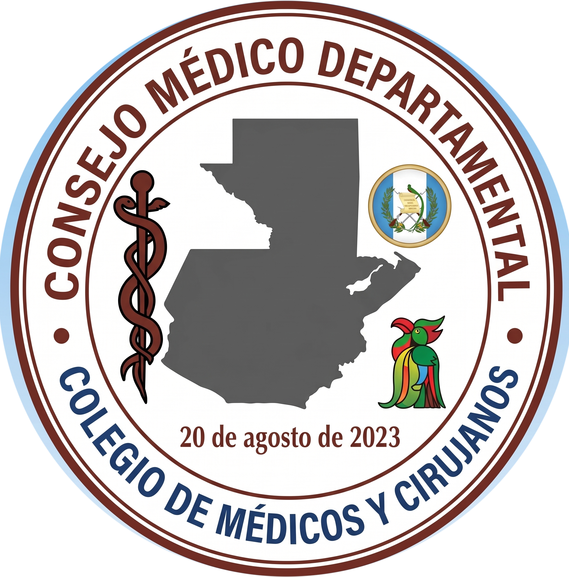 Logo 2