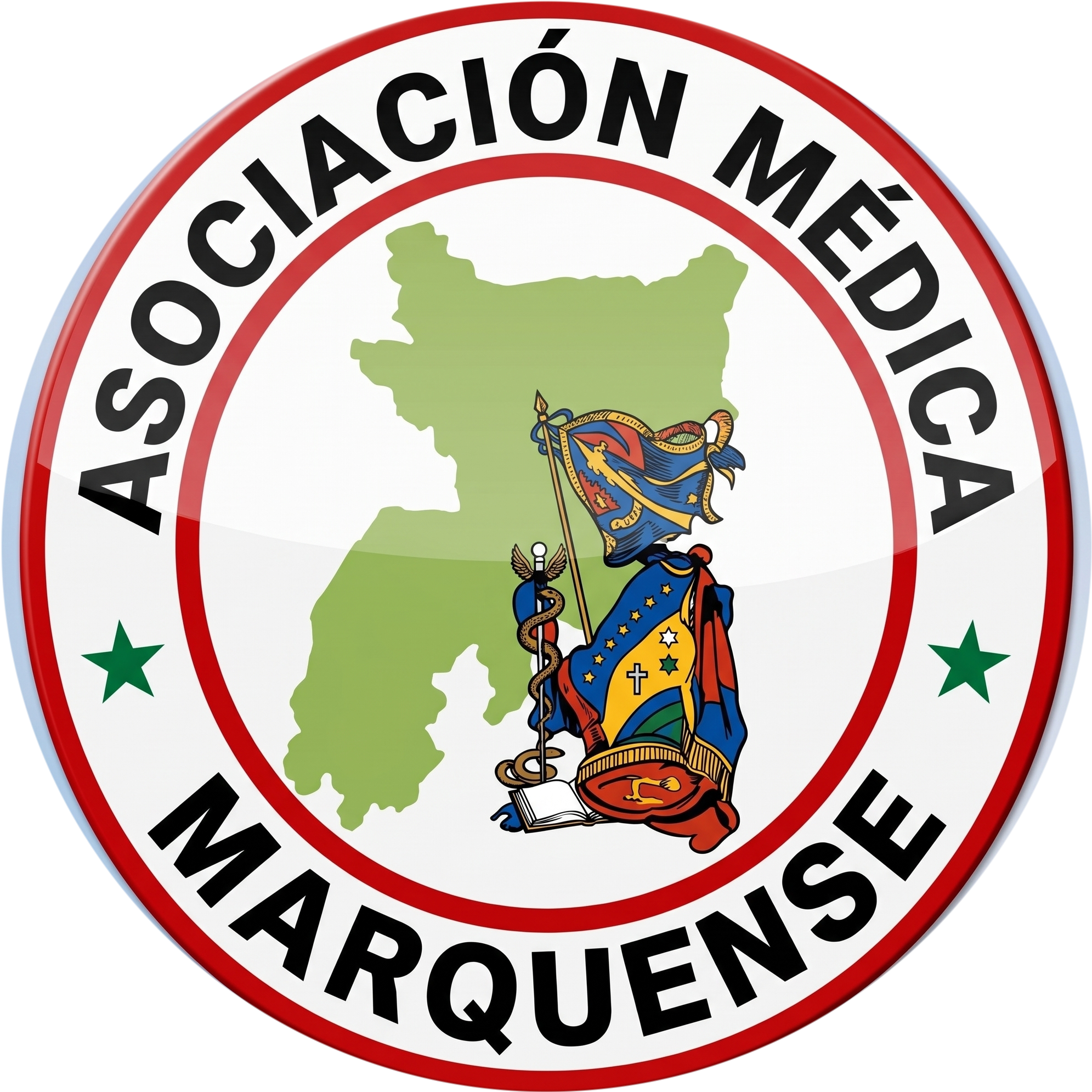 Logo 3