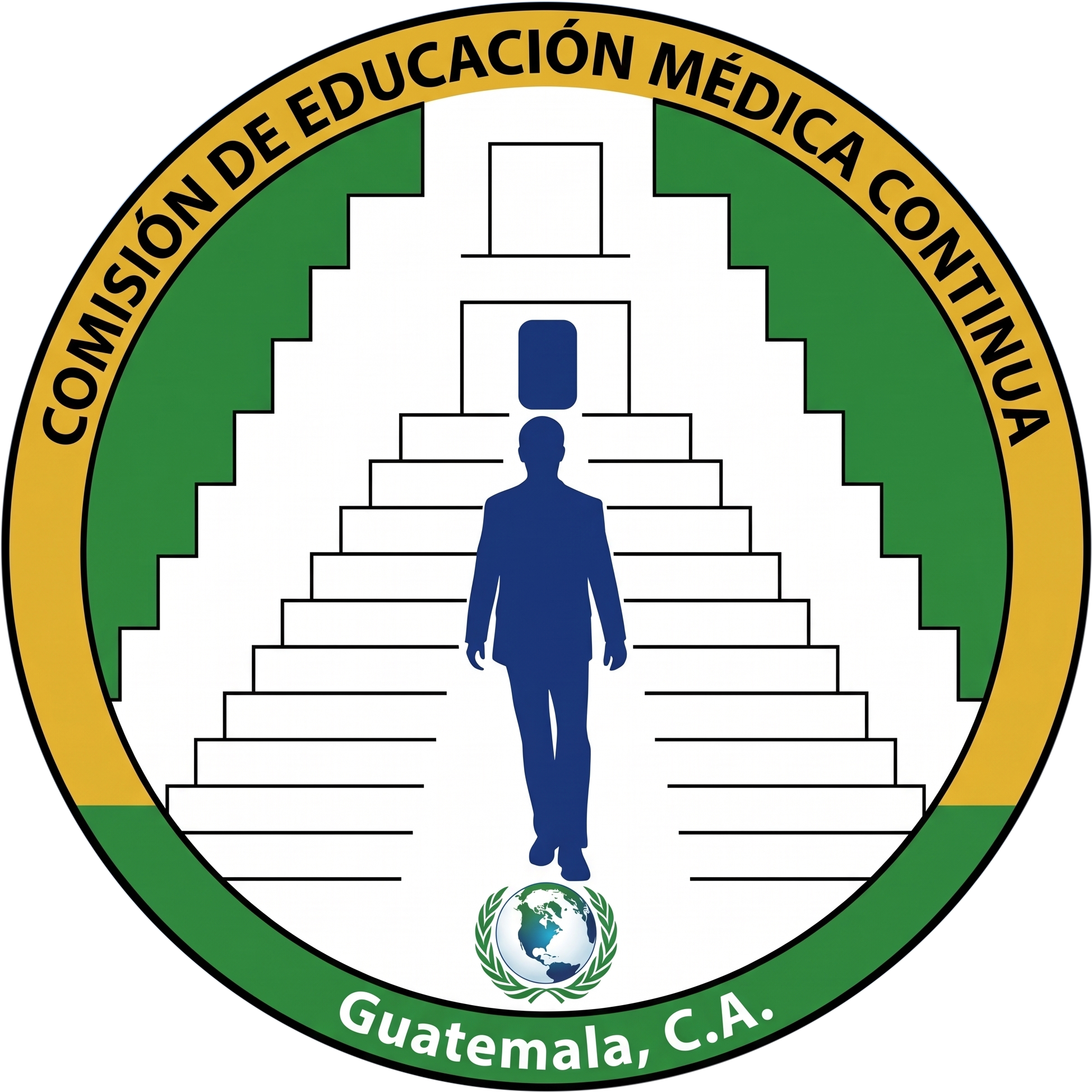 Logo 4